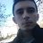 ���� Kamran, ����, 33 ���� - ��������� 6 ������ 2023
