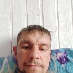 , 38 , 