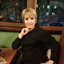 ���� ����, ������, 44 ���� - ��������� 31 ������ 2024 � ������ ���� ����������