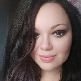 ����, �������, 38 ���