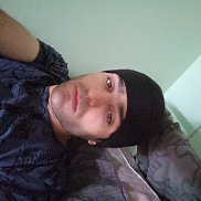 ����, 31 ���, ������