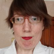 ���������, 40 ���, ������