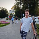 ���� ����, �����, 31 ��� - ��������� 18 ���� 2025 � ������ ���� ����������