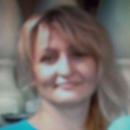 �����, �����-���������, 60 ���