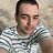 ���� Andrei, ������, 37 ��� - ��������� 27 ���� 2026