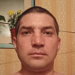 ������, ����, 37 ���