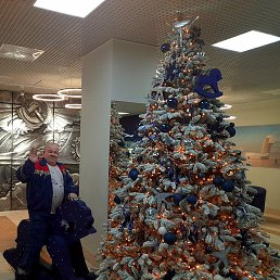 ����, ������, 58 ���