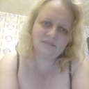 ���� ����, ������, 44 ���� - ��������� 7 ������� 2023 � ������ ���� ����������