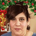 ���� ����, �������, 41 ��� - ��������� 15 ���� 2025 � ������ ���� ����������