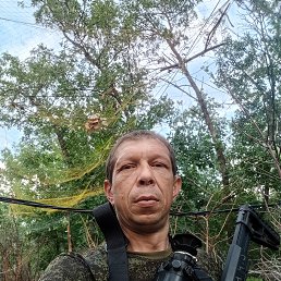 , 38, 