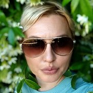 Lana, 40 ���, ���������