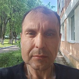 �������, ������ ��������, 37 ���