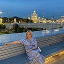 ���� Alevtina, ������ - ��������� 30 ���� 2026 � ������ ���� ����������