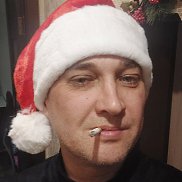 Sergei, 46 , 