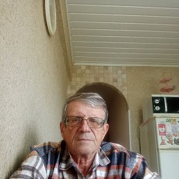 , 62, 