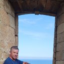 ���� ��, �����, 64 ���� - ��������� 15 ������ 2023 � ������ ���� ����������