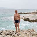 ���� Jozef, ��������, 50 ��� - ��������� 16 ����� 2024 � ������ ���� ����������