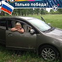 ���� �����, ���������, 62 ���� - ��������� 19 ���� 2026 � ������ ���� ����������
