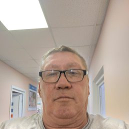 �����, 61 ���, ����������