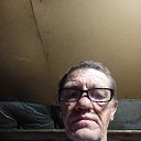 ���� ���������, ������, 48 ��� - ��������� 8 ������ 2026 � ������ ���� ����������