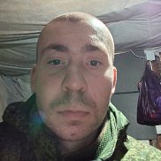 �������, 31 ���, ������