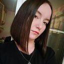 ���� �����, ����, 25 ��� - ��������� 1 ������ 2024 � ������ ���� ����������