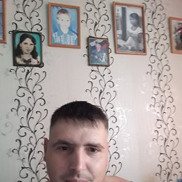 ���� �����, ������, 40 ��� - ��������� 28 ������ 2024