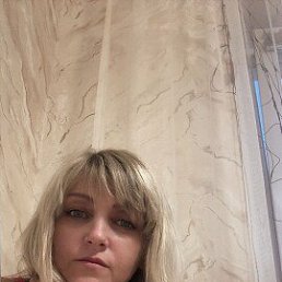 �������, 44 ����, ���������