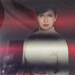 , 45, 