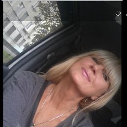 ����, �����-���������