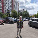 ���� �����!!!, ������ - ��������� 7 ���� 2025 � ������ ���� ����������