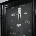 ���� ������, ������, 39 ��� - ��������� 30 ������� 2025