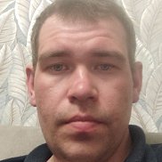 Андрей, 32 года, Каменск-Уральский Андрей, 32 года, Каменск-Уральский