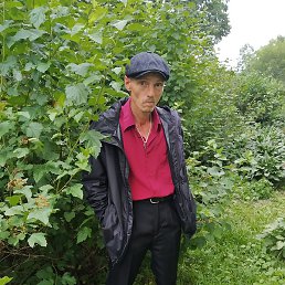 , , 53 