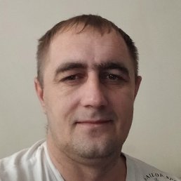 ������, ��������, 40 ���