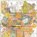 ���� ��������, ������, 53 ���� - ��������� 2 ����� 2024 � ������ ������ ��������