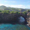 ���� ����, ������, 55 ��� - ��������� 25 ������ 2025 � ������ ������ ��������