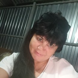 , 57, 