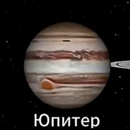 Hayrulla, �������, 43 ����