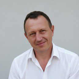 ������� ������, ������, 52 ����