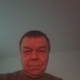 �������, 53 ����, �����-���������