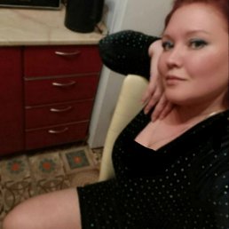 ���������, 40 ���, ������