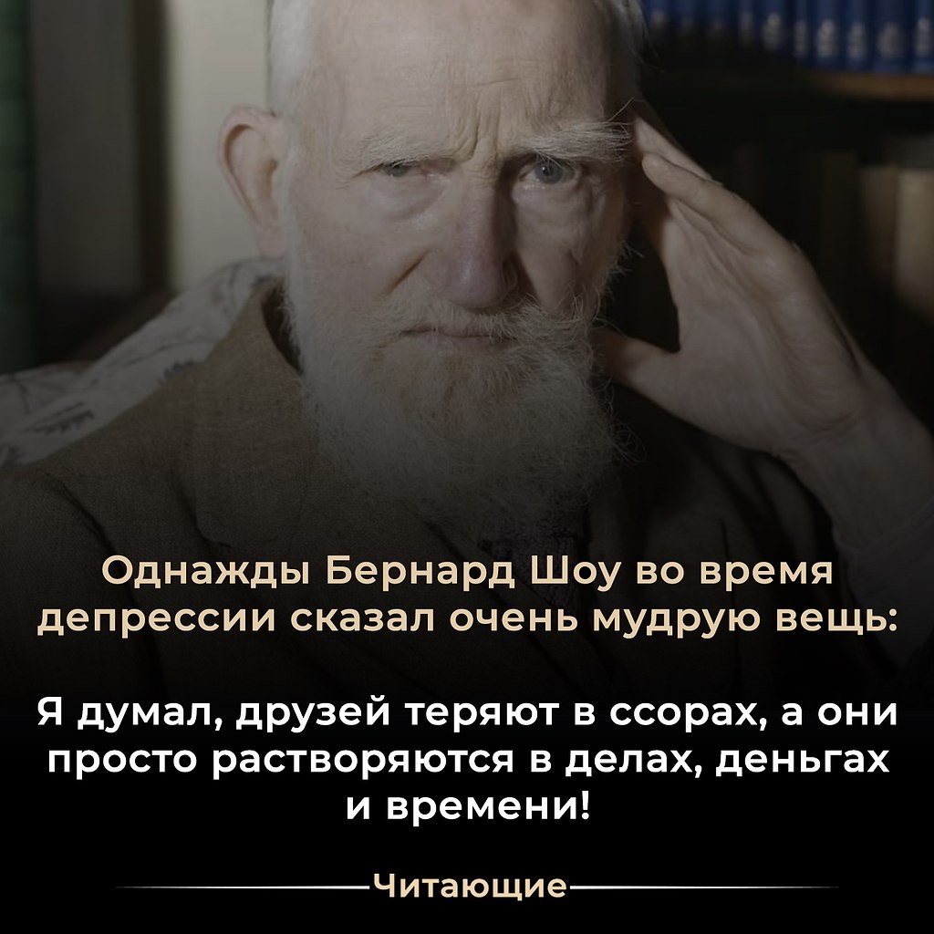   (18561950)   ,   ,     ...