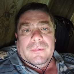 ,  , 43 