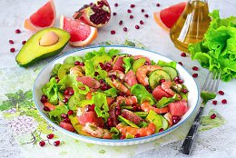 ����� � ����������