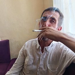 Husnu Kaya, 41, 