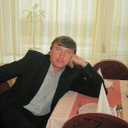 Владимир, 56 лет, Вологда Владимир, 56 лет, Вологда