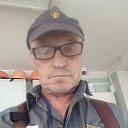 ���� ���������, ����, 63 ���� - ��������� 30 ������� 2025 � ������ ���� ����������