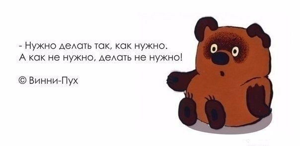 ☆☆☆  XX  ☆☆☆ - 4  2024  16:45