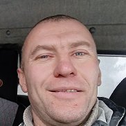 ������, 38 ���, ���������